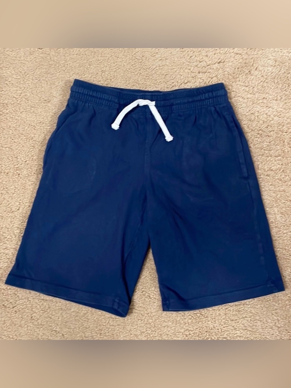 Crazy 8 Boys Shorts.